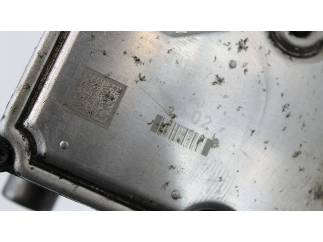 Jednotka ABS A2214311448, A2219014700 Mercede-Benz S W221 2012