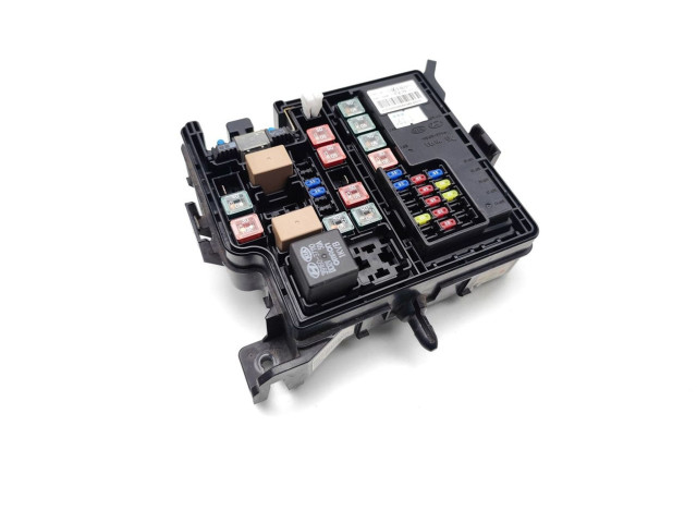 Pojistková skříňka 91950-B2070 KIA Soul 2014