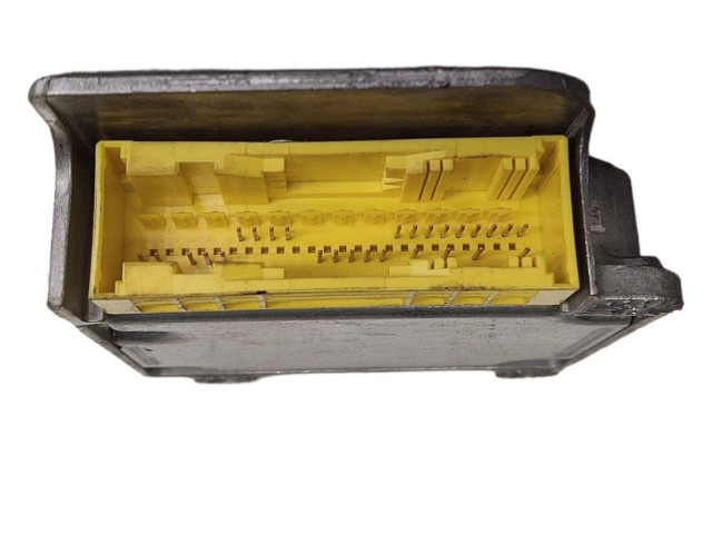 Блок подушек безопасности 1C0909605A, 5WK43122 Volkswagen Transporter - Caravelle T5