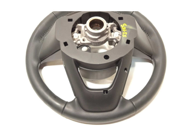 Volant Toyota Yaris 2023 45100K0140C1  