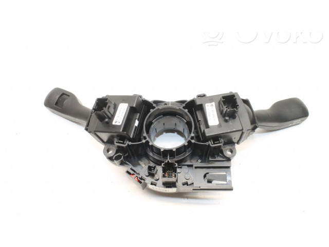 Подрулевой шлейф SRS 8363664, 8363668 BMW Z4 E85 E86
