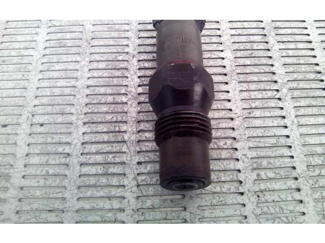 Vstřikovač LCR6705301 Rover Rover