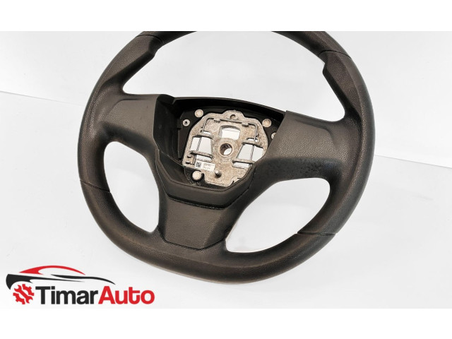 Руль Citroen LN LNA  1976 - 1985 года 98088708ZD, 98088708ZD      