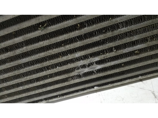 Интеркулер  A2045000200   Mercedes-Benz E C207 W207 3.0