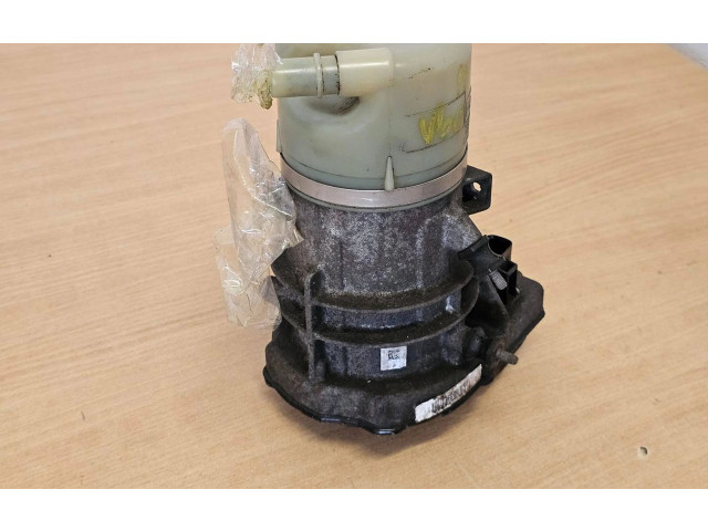 Вентилятор печки 31202713, 080910 Volvo XC70