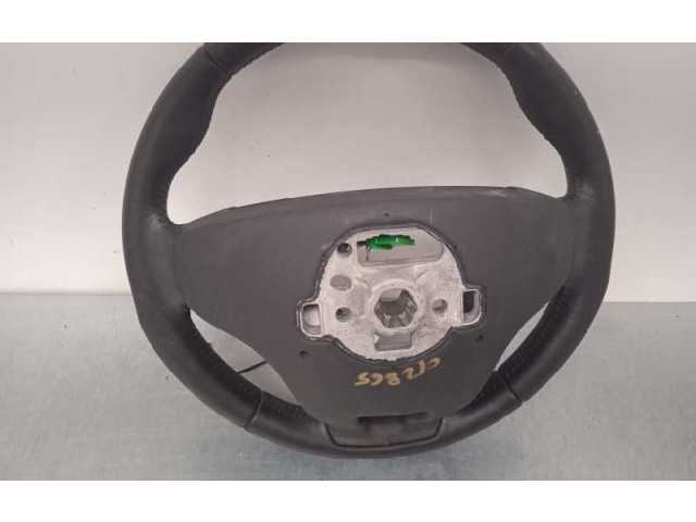 Vstřikovač 31455089, P31455089 Volvo V40 D4204T8