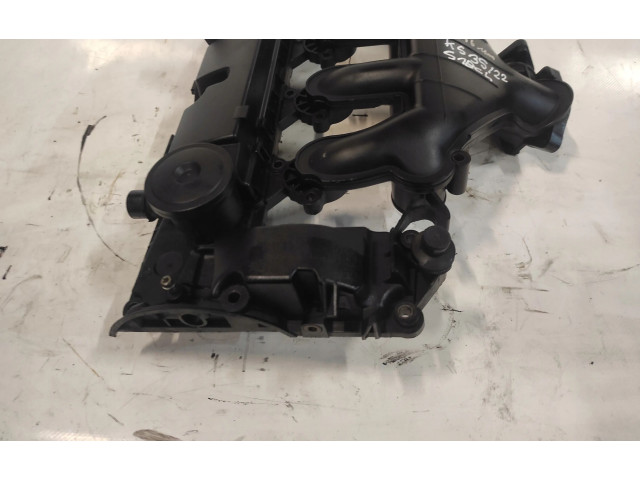 Volant Ford C-MAX I 2004