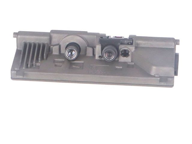 Přístrojová deska BMW X5M G05 F95 2023 5B35408