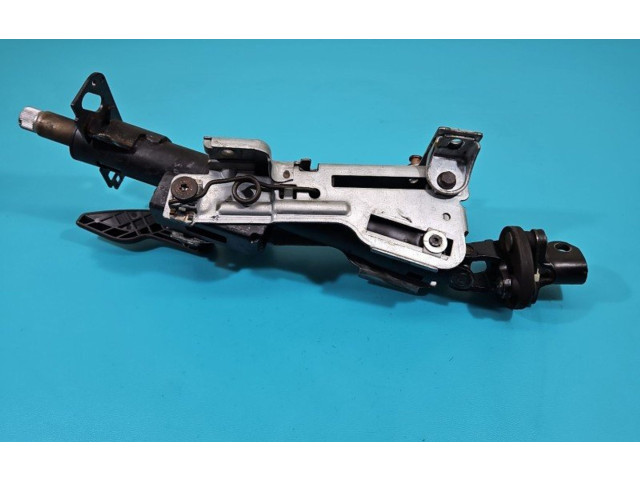 Рулевая рейка P9491778, IMPRK1404477 Volvo S60 2001 - 2004 года