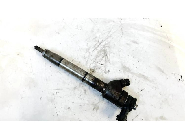 Vstřikovač 0445110589, 881d81a Hyundai i30 pro naftový motor 1.6