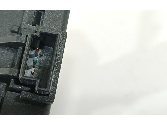 Блок управления 6G9T15K602AB Jaguar XK - XKR