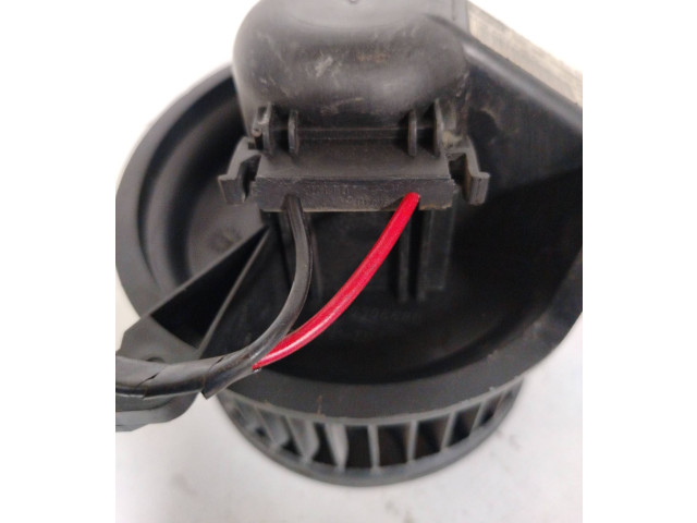 Вентилятор печки M49ACVP35C, 030666P Citroen Berlingo