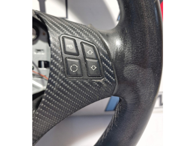 Volant BMW 1 E81 E87 2008   