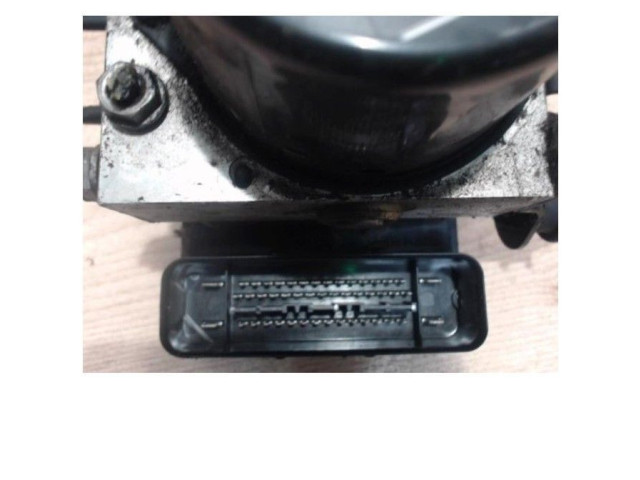 Блок АБС 1K0614517JBEF, 1K0614517JBEF   Volkswagen  Golf Plus  2005 - 2013 года
