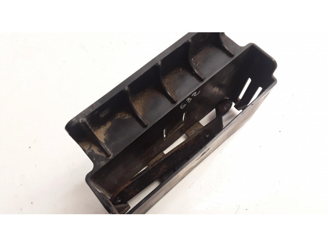 Řídící jednotka 96627824 Chevrolet Captiva 2007