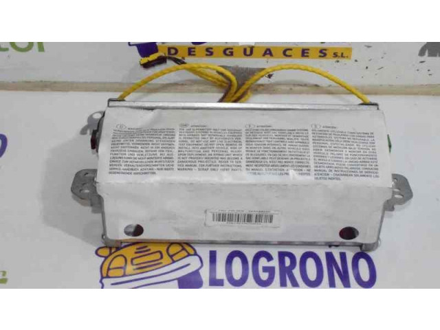 Подушка безопасности пассажира 72127056041, 72127056041   BMW X3 E83