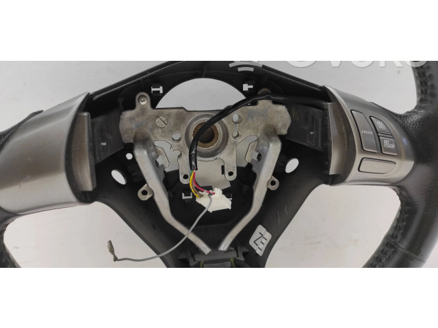 Volant Subaru Legacy 2007