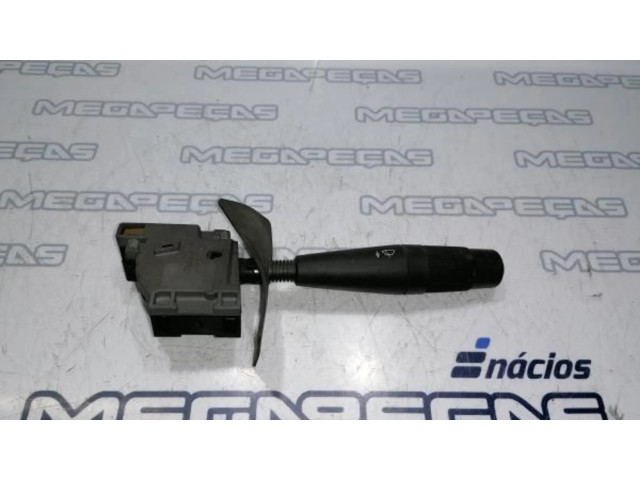 Другие включатели / ручки/ переключатели