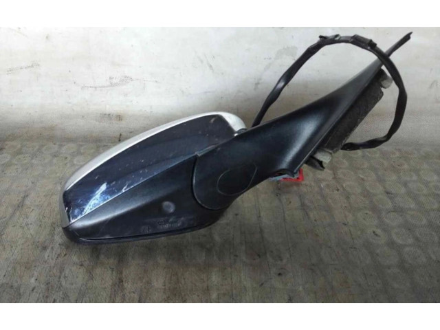 Зеркало электрическое Alfa Romeo 166 2003 - 2009 года