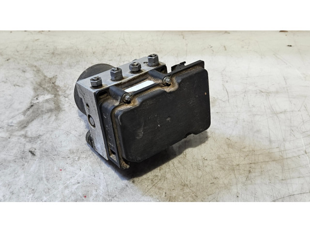 Jednotka ABS 9660779880, 0265231522 Citroen Berlingo 2007