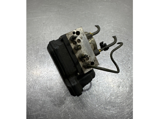 Jednotka ABS 476603NA0A, 2910J023 Nissan Leaf I (ZE0) 2011