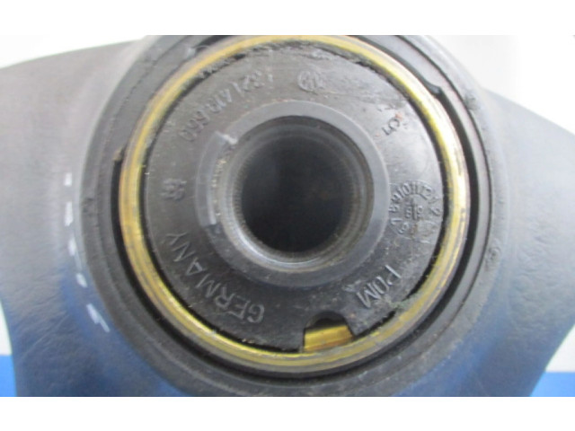 Руль Volkswagen Golf II 1984 - 1991 года