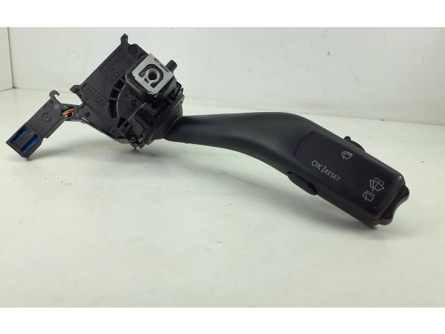 Ручка стеклоочистителей 1K0953519A, 01203506   Volkswagen Touran I