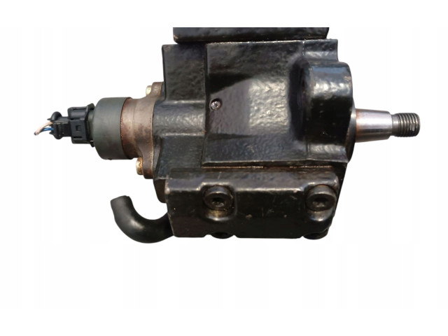 Vstřikovací čerpadlo SITH0445010007, B129R Alfa Romeo 156