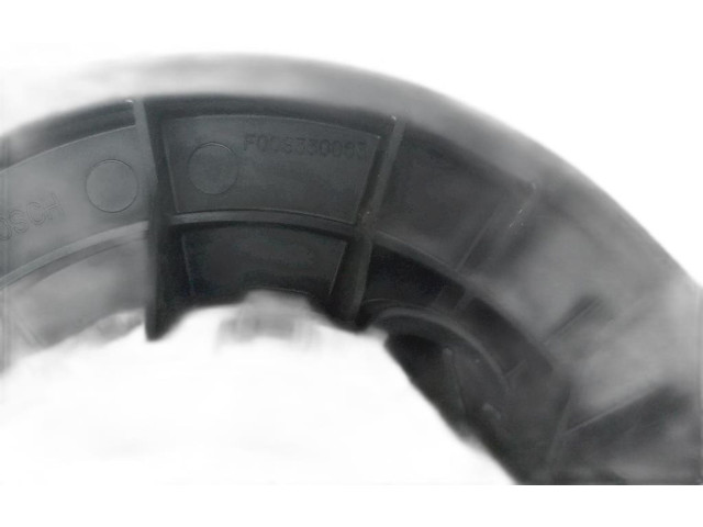 Вентилятор печки F00S3B2401, 671950 SsangYong Korando