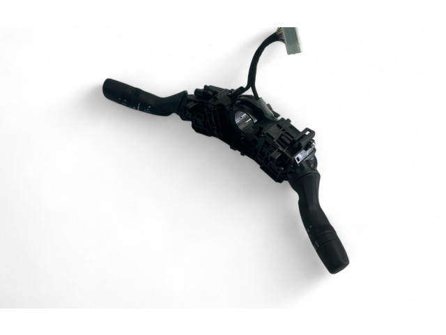 Ручка поворотов/ фонарей 17J613   Toyota RAV 4 (XA50)       