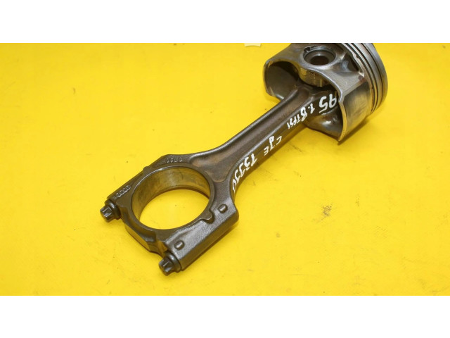 Поршень 06KAA Audi A6 C7