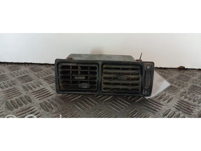 Панель приборов 89FGA014L021AA Peugeot 504