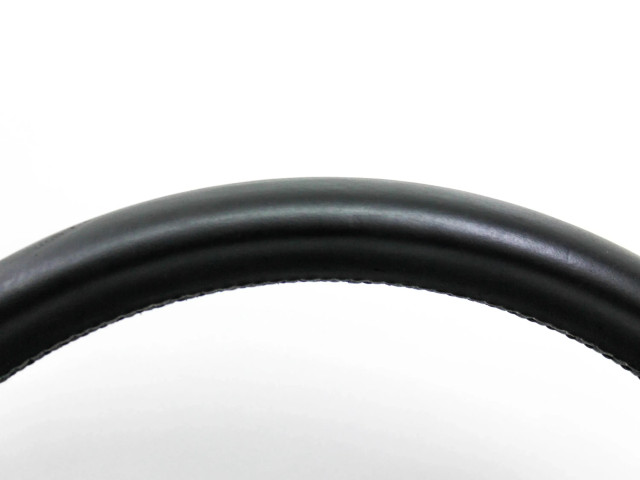 Volant Audi A5 2018 8W0419091DC