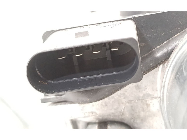 Моторчик дворников 5FB955113B, 339702201J    Cupra Leon