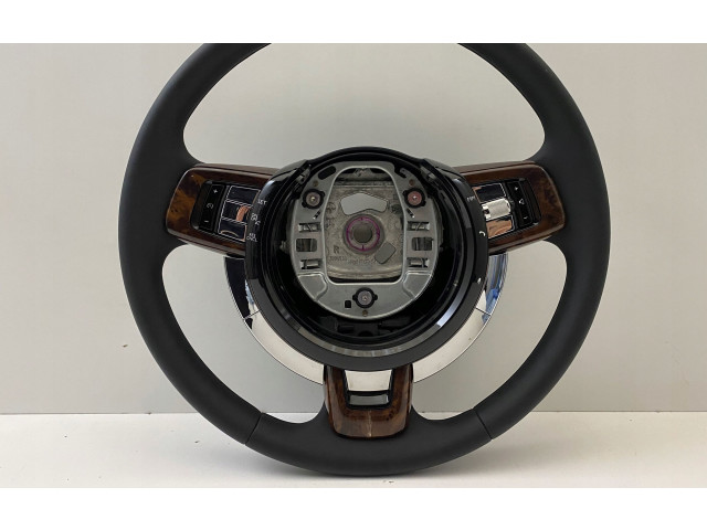 Volant Rolls-Royce Ghost I 2010 3094936  