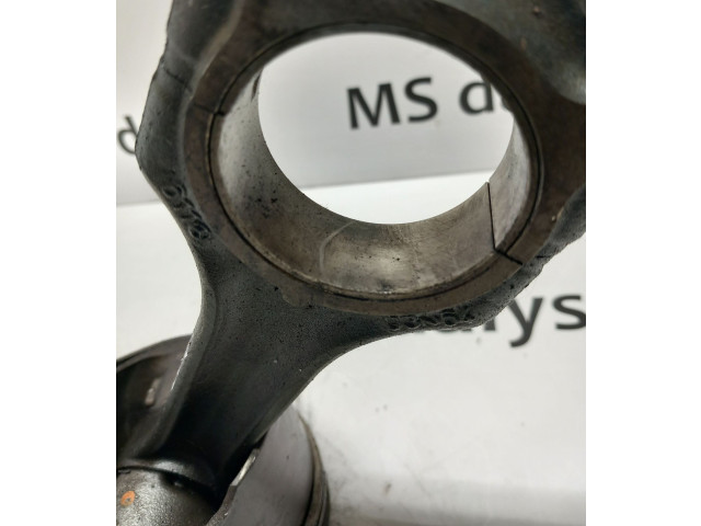 Píst A6110300320, A6130300117 Mercedes-Benz S W220