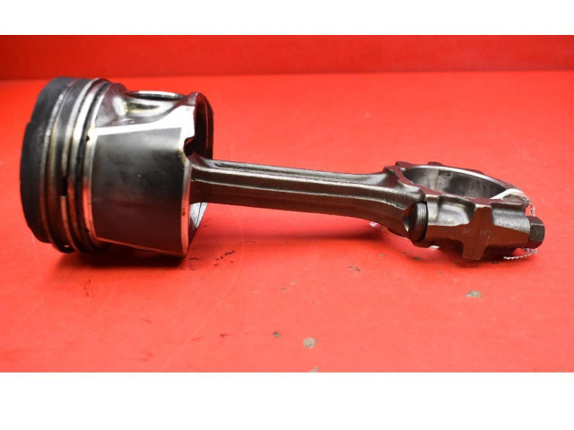  Поршень  86L77, 86L77  Nissan X-Trail T30  