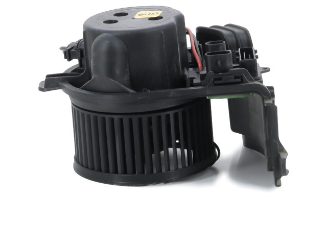 Вентилятор печки 7701050899 Renault Clio II