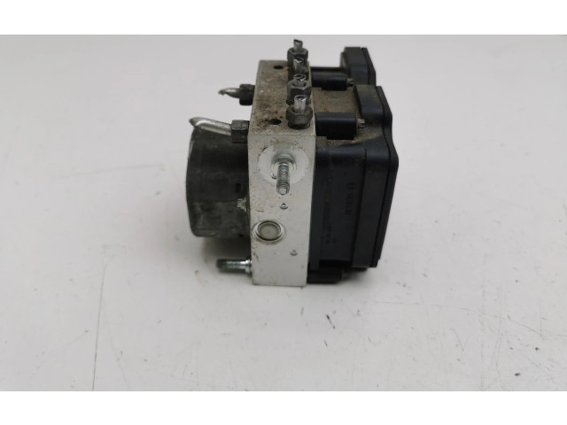 Jednotka ABS 0265956285, 2265106516 Renault Zoe 2019