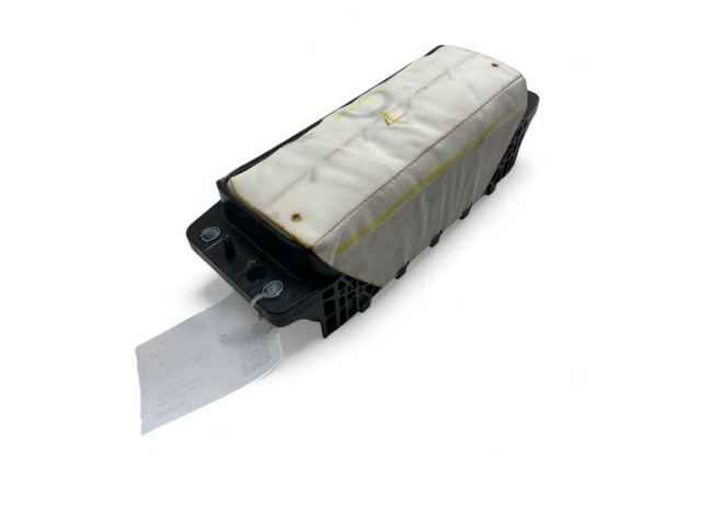 Подушка безопасности пассажира 80A880204F Audi Q5 SQ5