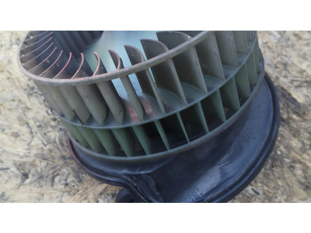 Вентилятор печки AY166100, 70113 Chrysler Voyager