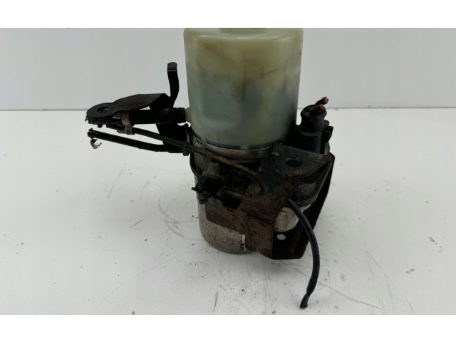 Стартер 6R0423156C Skoda Rapid (NH)