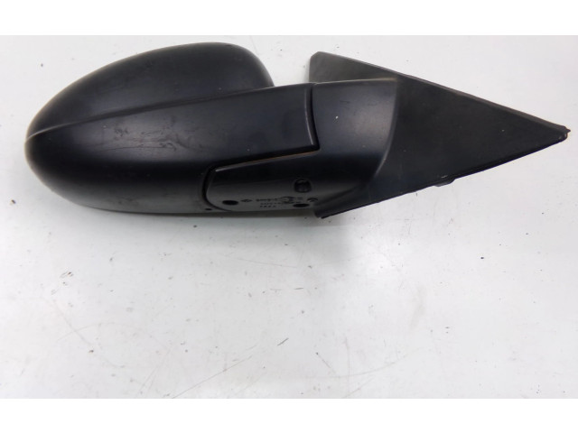 Зеркало (механическое)       Chevrolet Nubira   -  года   