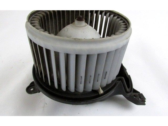 Вентилятор печки 77364956 Fiat Grande Punto