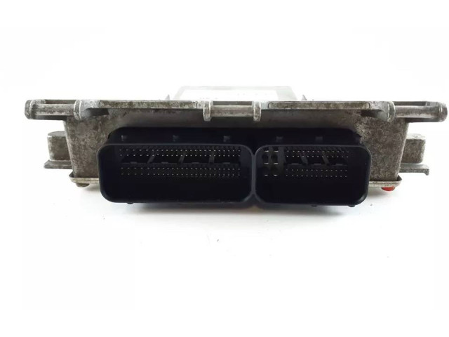 Řídící jednotka A2661539679, A0024463040 Mercedes-Benz B W245 2007