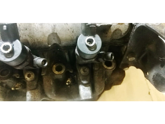 Vstřikovač 0445110021, 7700111014 Mitsubishi Carisma pro naftový motor 1.9