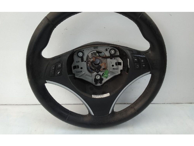 Volant BMW X1 E84 2011 6795574-01
