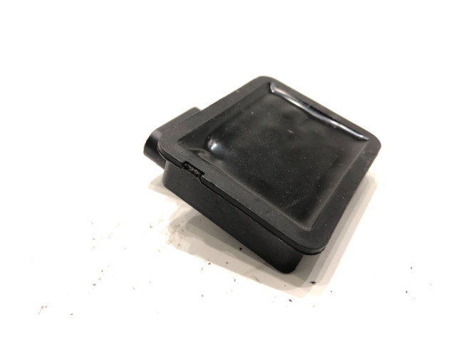 Блок управления 7333588 Mini Clubman F54