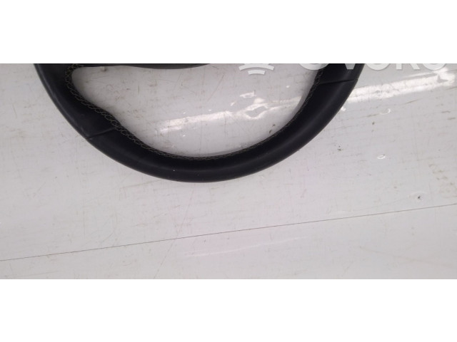 Руль KIA Niro  2017- года 56100G5430SX4      