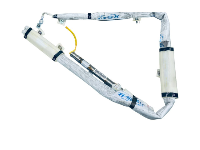 Боковая подушка безопасности 85010A2000   KIA Ceed